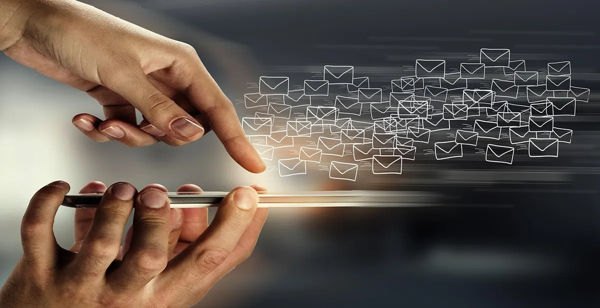 How to Spot a Phishing Email in 10 Seconds: A Practical Guide for Non-Techies
