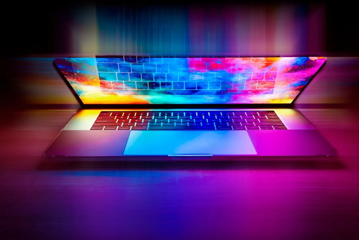 Local Angle: How to Find the Best Refurbished Laptop Deals in Your City